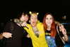 eden__j Altpins Profile Picture