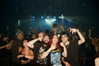eden__j Altpins Profile Picture