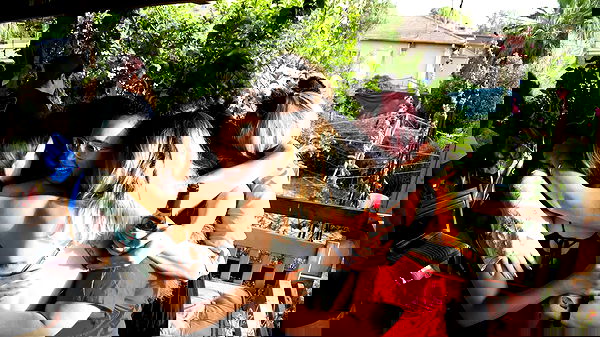 eden__j eden__j archive image