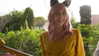 eden__j Altpins Profile Picture