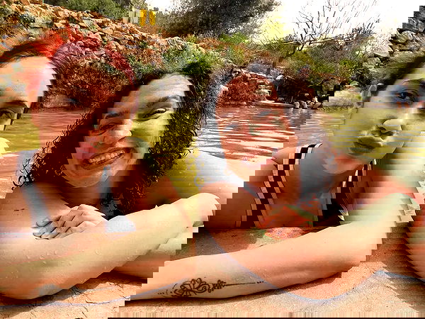 eden__j eden__j archive image