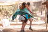 eden__j Altpins Profile Picture