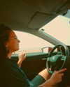 eden__j Altpins Profile Picture