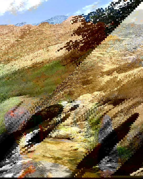 eden__j eden__j archive image