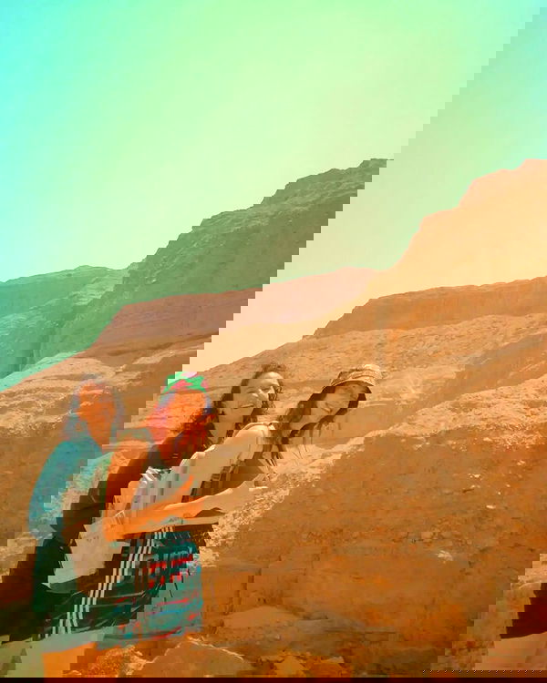 eden__j eden__j archive image