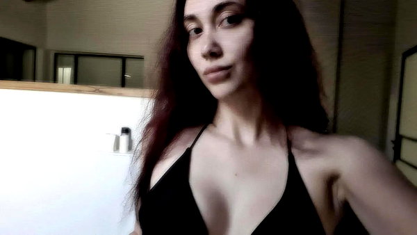 eden__j instagram image archive image