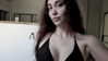 eden__j Altpins Profile Picture