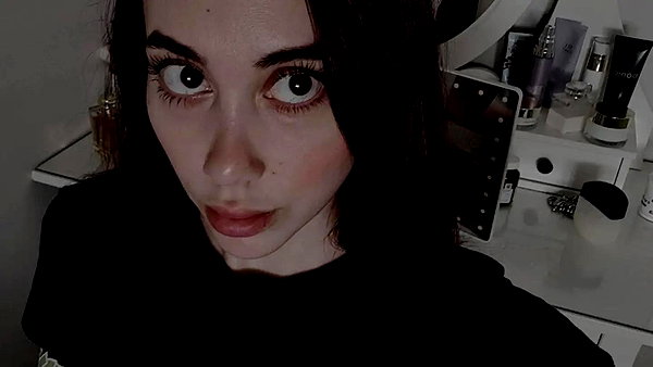 eden__j instagram image archive image