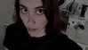 eden__j Altpins Profile Picture