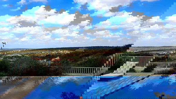 eden__j eden__j archive image