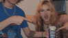 eden__j Altpins Profile Picture