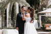 eden__j Altpins Profile Picture
