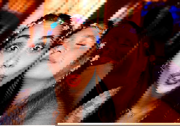 eden__j eden__j archive image