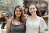 eden__j Altpins Profile Picture