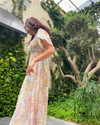 eden__j Altpins Profile Picture
