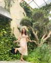 eden__j Altpins Profile Picture