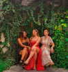 eden__j Altpins Profile Picture