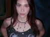 eden__j Altpins Profile Picture