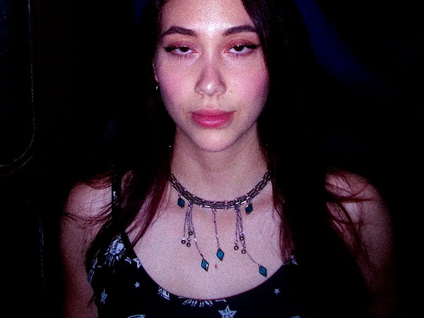 eden__j instagram image archive image