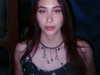 eden__j Altpins Profile Picture