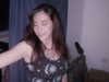 eden__j Altpins Profile Picture