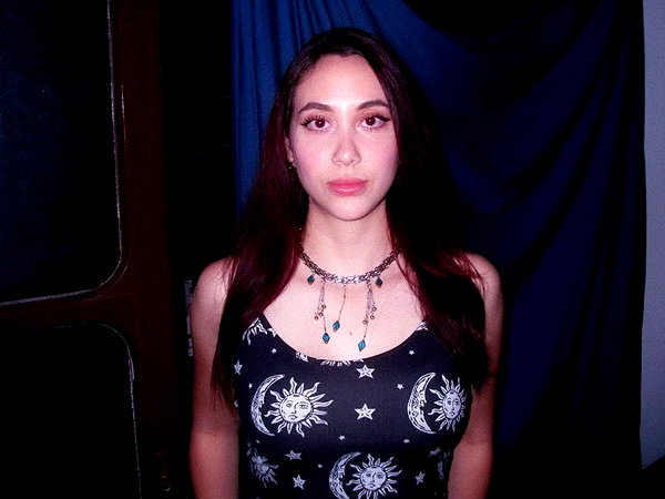 eden__j instagram image archive image