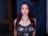 eden__j Altpins Profile Picture