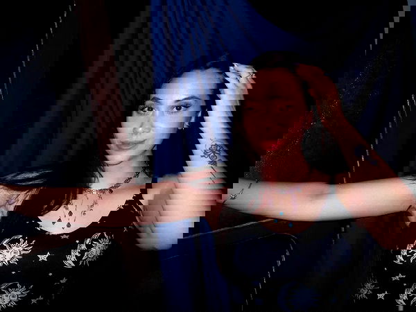 eden__j eden__j archive image