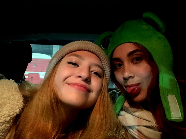 eden__j instagram image archive image