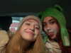 eden__j Altpins Profile Picture