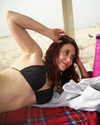 eden__j Altpins Profile Picture