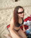 eden__j Altpins Profile Picture