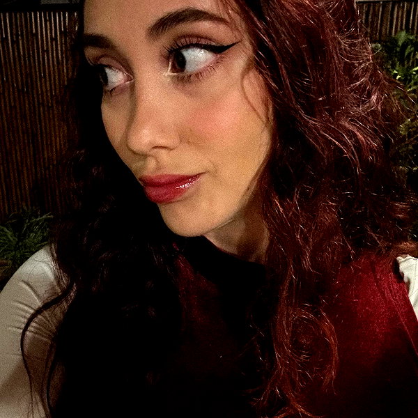 eden__j instagram image archive image