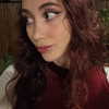 eden__j Altpins Profile Picture