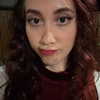 eden__j Altpins Profile Picture