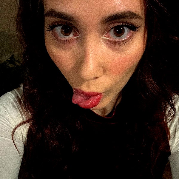 eden__j instagram image archive image