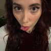 eden__j Altpins Profile Picture
