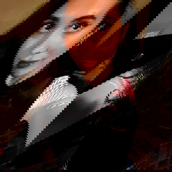 eden__j eden__j archive image