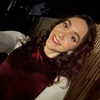 eden__j Altpins Profile Picture
