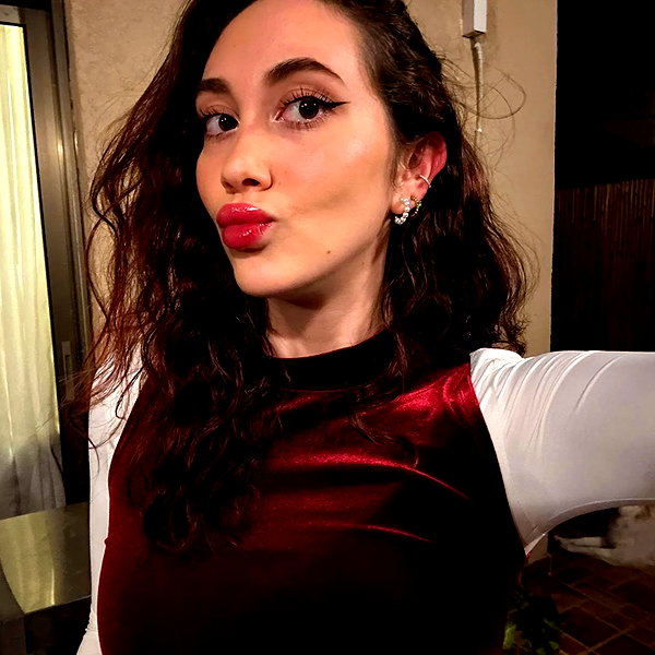 eden__j instagram image archive image