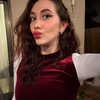 eden__j Altpins Profile Picture