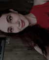 eden__j Altpins Profile Picture
