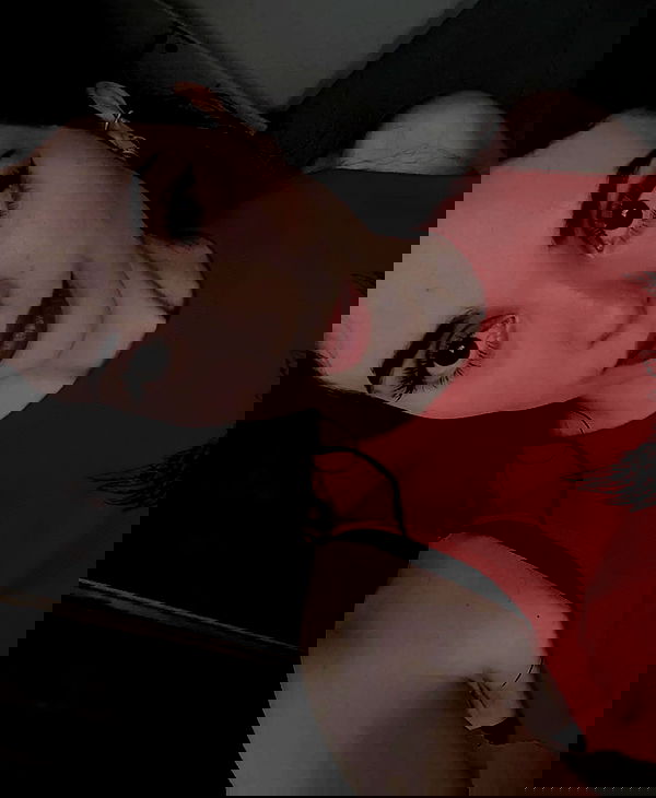 eden__j eden__j archive image