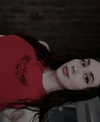 eden__j Altpins Profile Picture