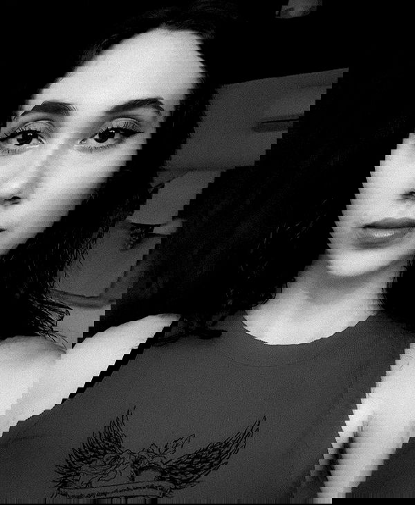 eden__j eden__j archive image