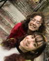 eden__j Altpins Profile Picture