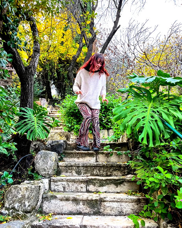 eden__j instagram image archive image