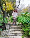 eden__j Altpins Profile Picture