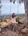 eden__j Altpins Profile Picture