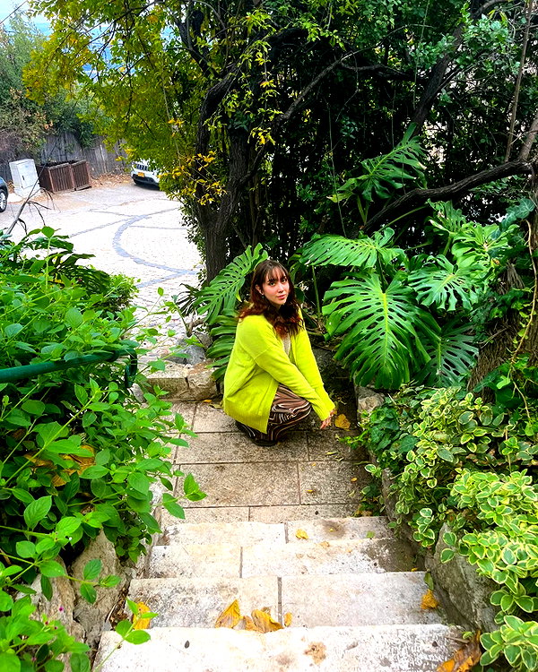 eden__j instagram image archive image